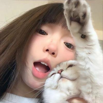 一个都不能少