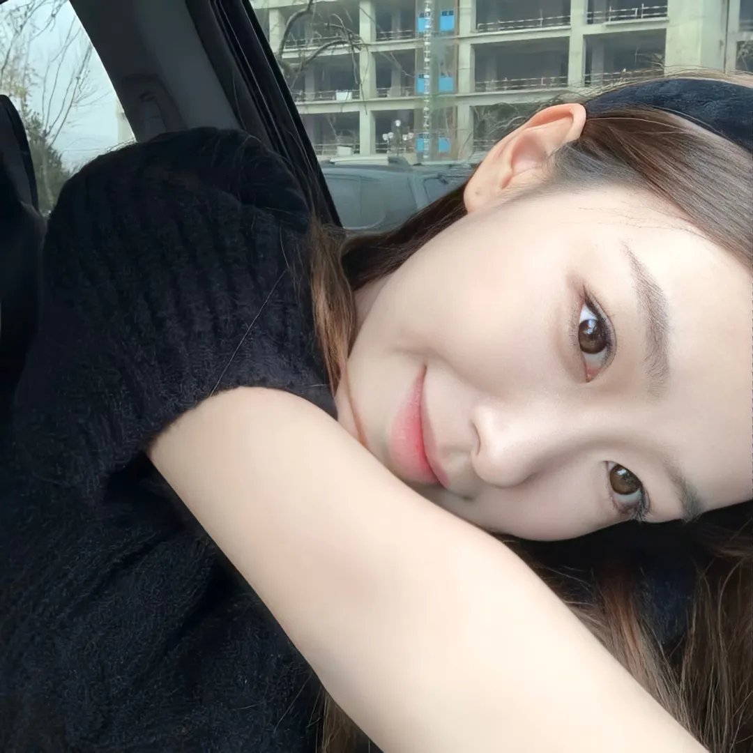 穿普拉达的女王