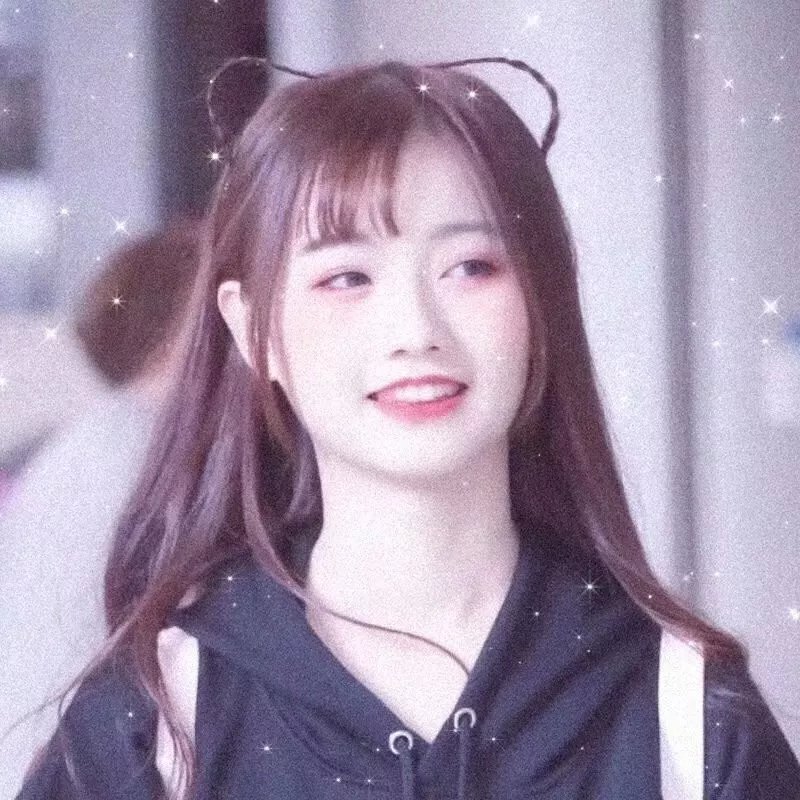 燃烧星辰