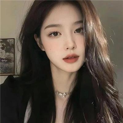 霍莉惊魂