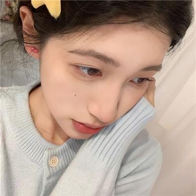 女影人生