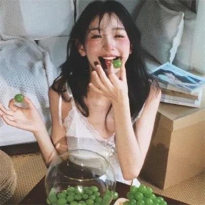 灵