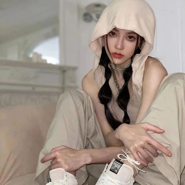 漂泊者