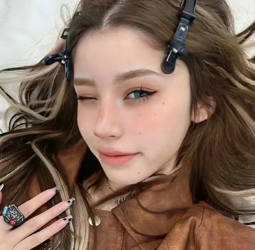 潦倒闹圣诞