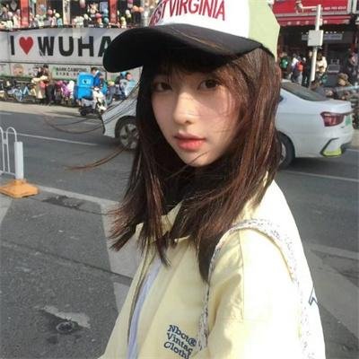 心思思，问下性博士