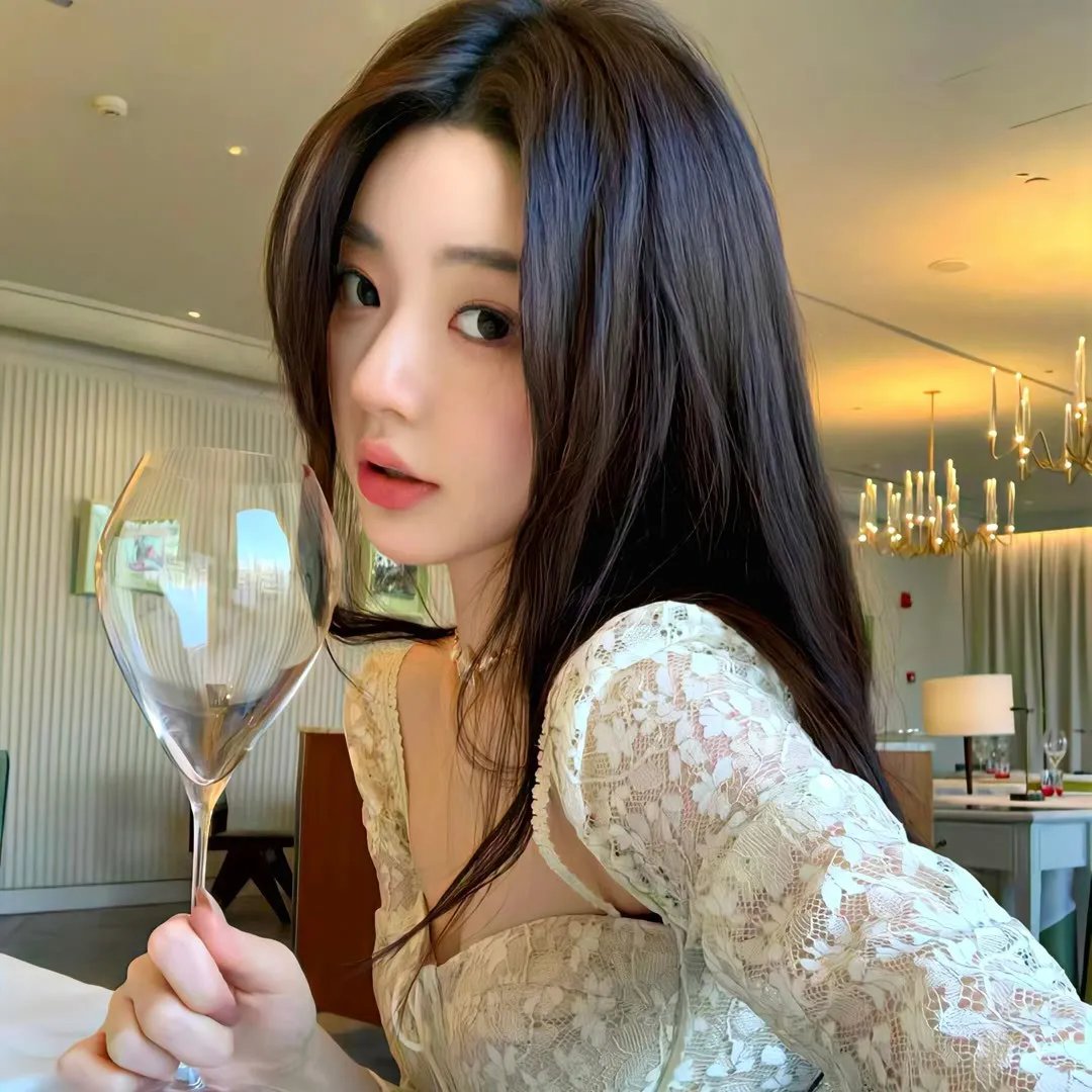 一颗恨嫁的心