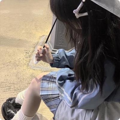 我为相亲狂