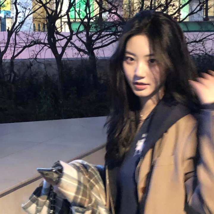 快乐小小姐