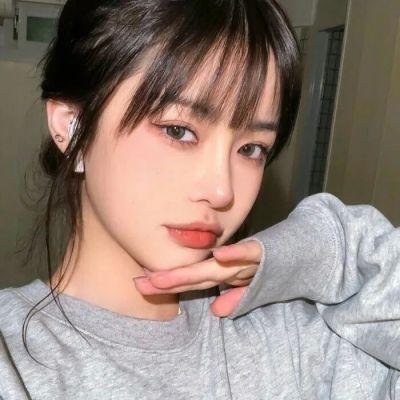 小说家电影