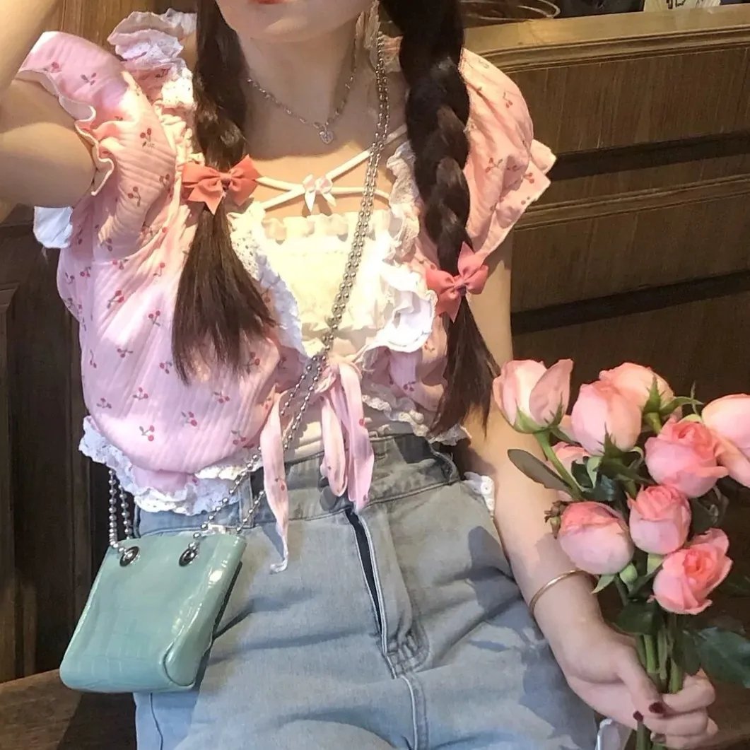 某种寂静