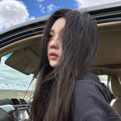 粗鲁与陈腐