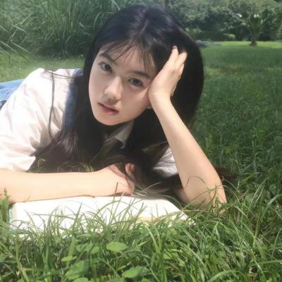 隐藏杀手2