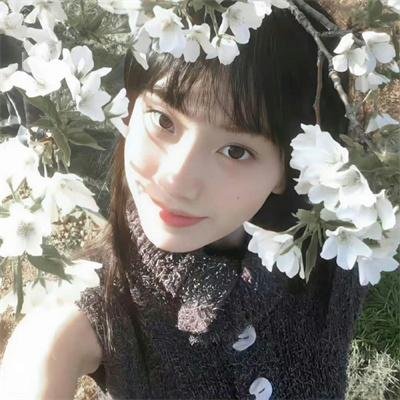 缺席者