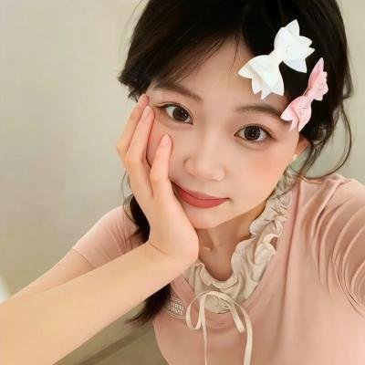 西游记·女儿国