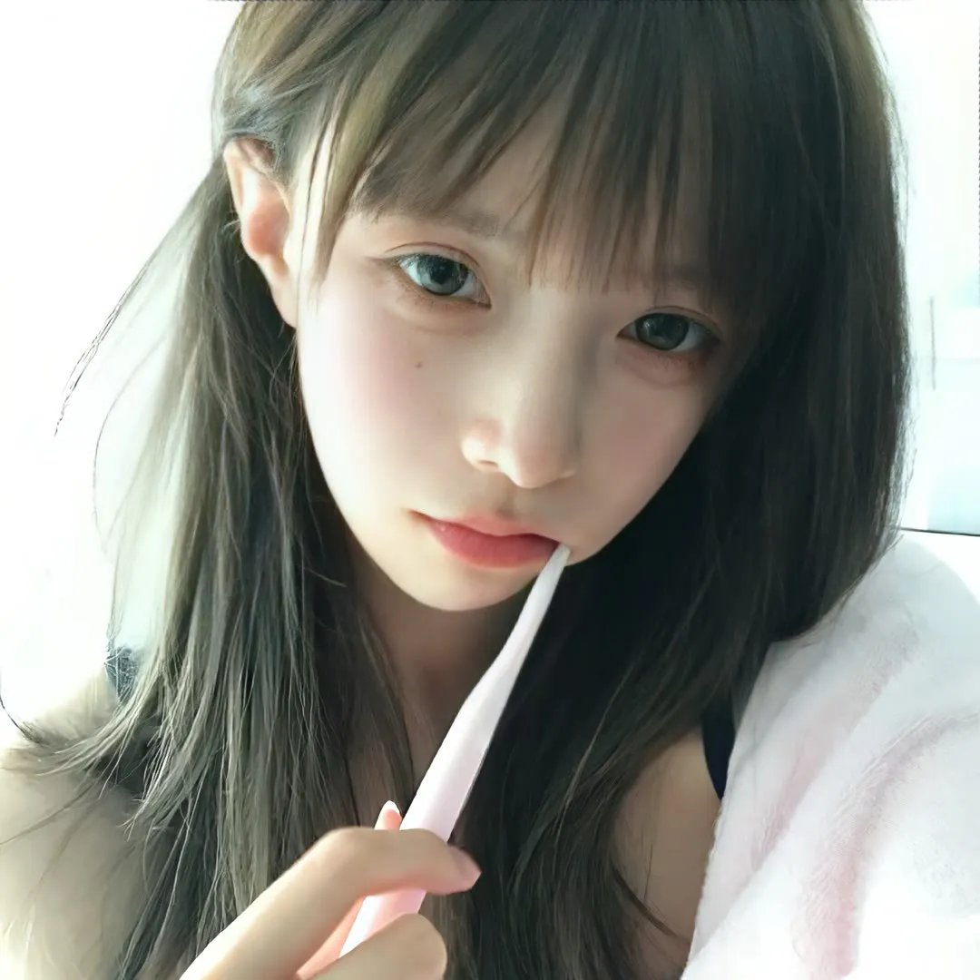 龙