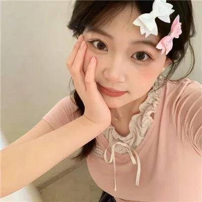 爱上女主播