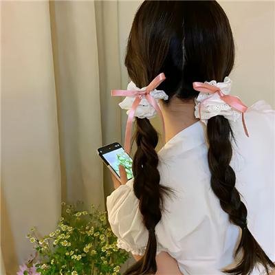 疯狂孖宝