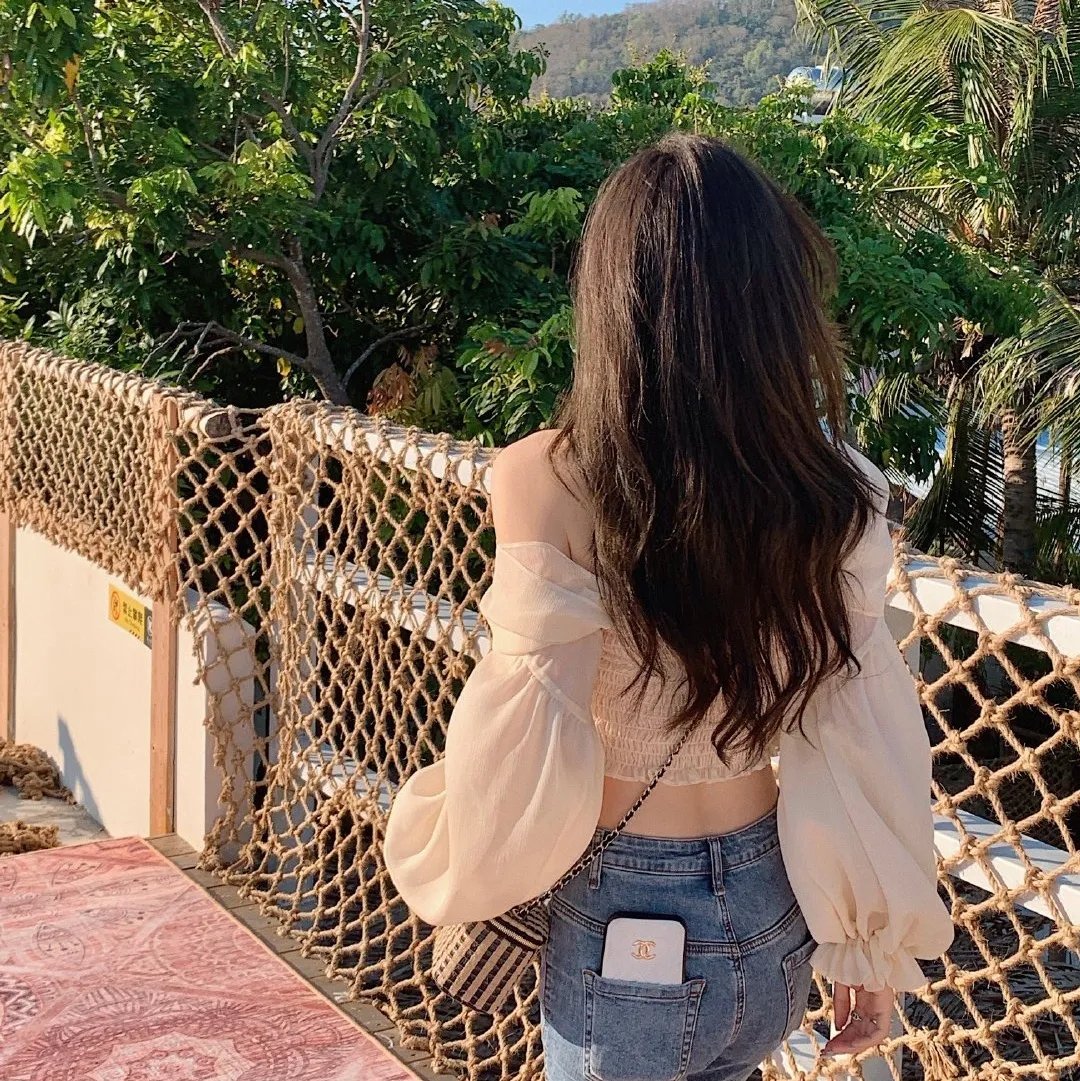 末日危机：绝境求生