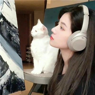 星际钝胎